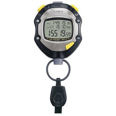 Годинник CASIO HS-70W-1DF