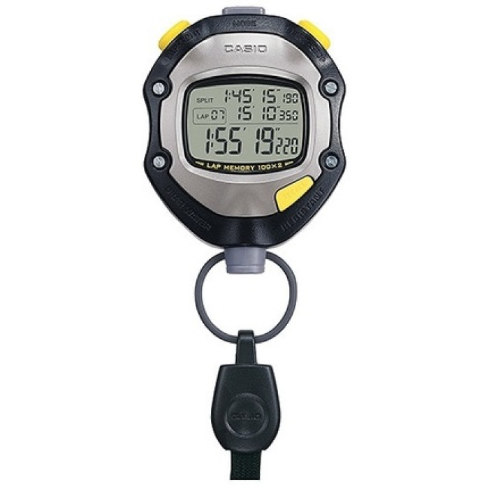 Годинник CASIO HS-70W-1DF