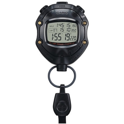 Годинник CASIO HS-80TW-1EF