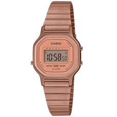 Годинник CASIO LA-11WR-5AEF