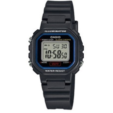 Годинник CASIO LA-20WH-1CEF