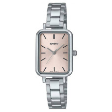 Часы CASIO LTP-V009D-4E