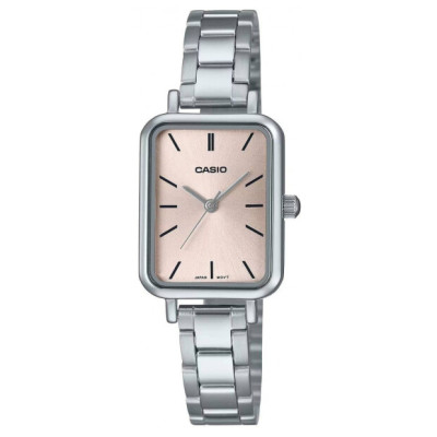 Часы CASIO LTP-V009D-4E