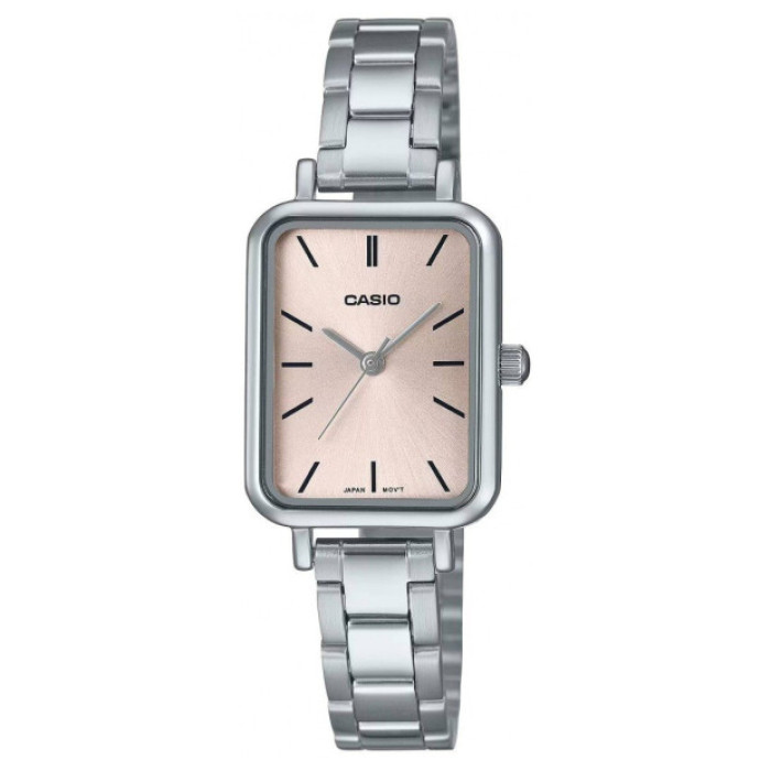Часы CASIO LTP-V009D-4E