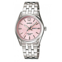 Годинник CASIO LTP-1335D-5AVDF