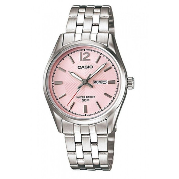 Годинник CASIO LTP-1335D-5AVDF
