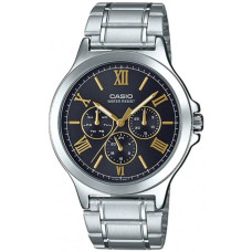 Годинник CASIO MTP-V300D-1A2
