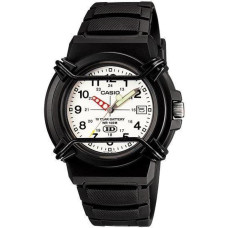 Годинник CASIO HDA-600B-7BVEF