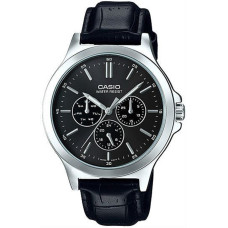 ГОДИННИК CASIO MTP-V300L-1AUDF