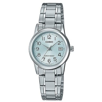 Часы Casio LTP-V002D-2BUDF