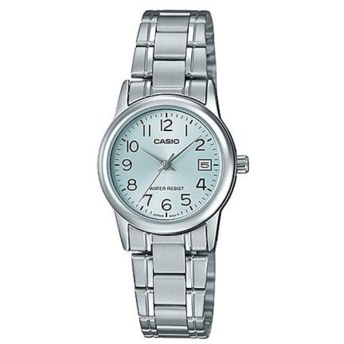 Часы Casio LTP-V002D-2BUDF