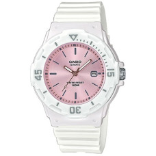ГОДИННИК CASIO LRW-200H-4E3VEF