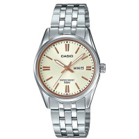 Годинник CASIO LTP-1335D-9A