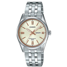 Годинник CASIO LTP-1335D-9A
