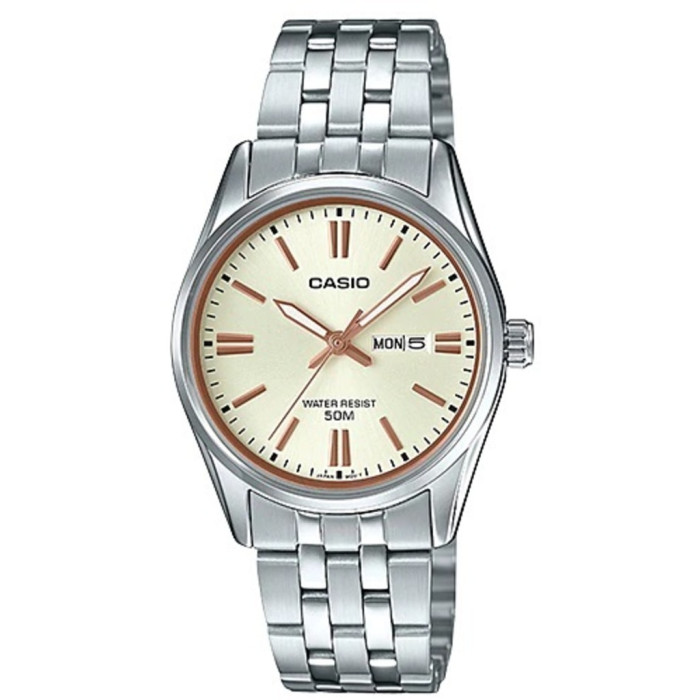 Годинник CASIO LTP-1335D-9A