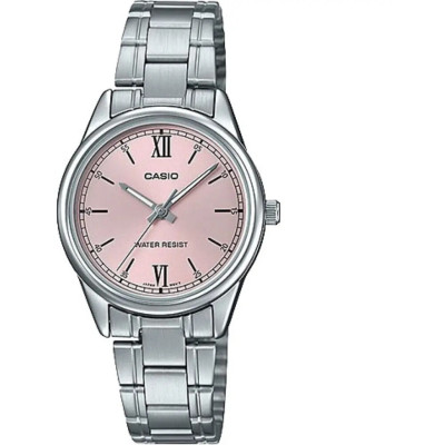 Часы CASIO LTP-V005D-4B2