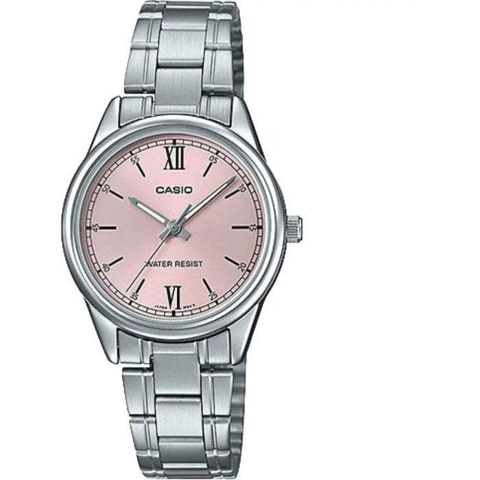 Годинник CASIO LTP-V005D-4B2