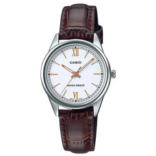ГОДИННИК CASIO LTP-V005L-7B3