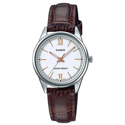 ГОДИННИК CASIO LTP-V005L-7B3