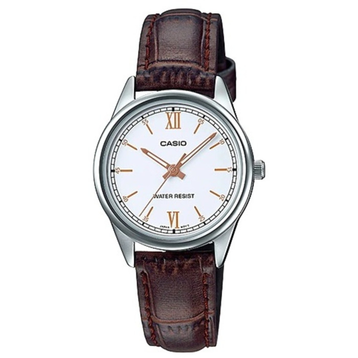 ГОДИННИК CASIO LTP-V005L-7B3