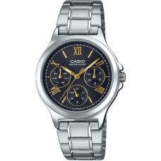 ГОДИННИК CASIO LTP-V300D-1A2