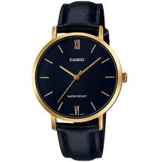 Часы CASIO LTP-VT01GL-1B