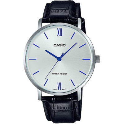 Часы CASIO LTP-VT01L-7B1