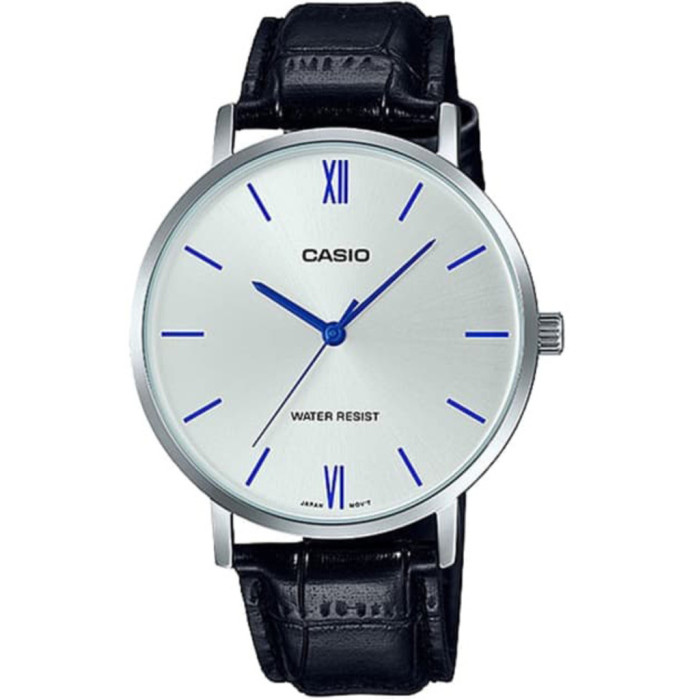 Часы CASIO LTP-VT01L-7B1