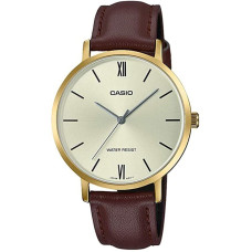 ЧАСЫ CASIO LTP-VT01GL-9B