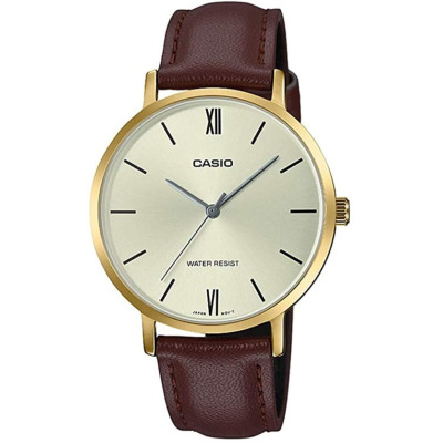 ЧАСЫ CASIO LTP-VT01GL-9B