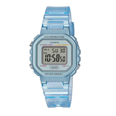 Годинник CASIO LA-20WHS-2A