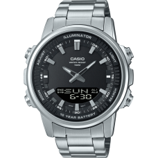ГОДИННИК CASIO AMW-880D-1A