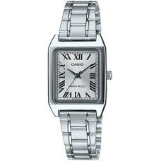 Часы CASIO LTP-V007D-7B