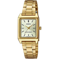 ГОДИННИК CASIO LTP-V007G-9E