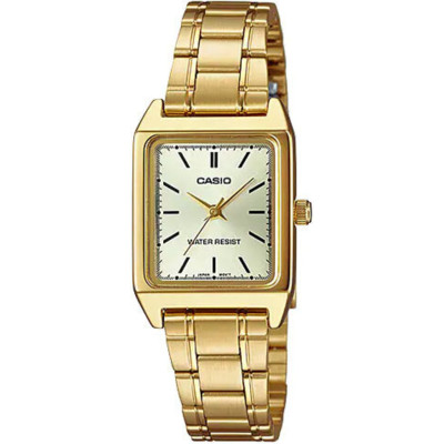 Часы CASIO LTP-V007G-9E
