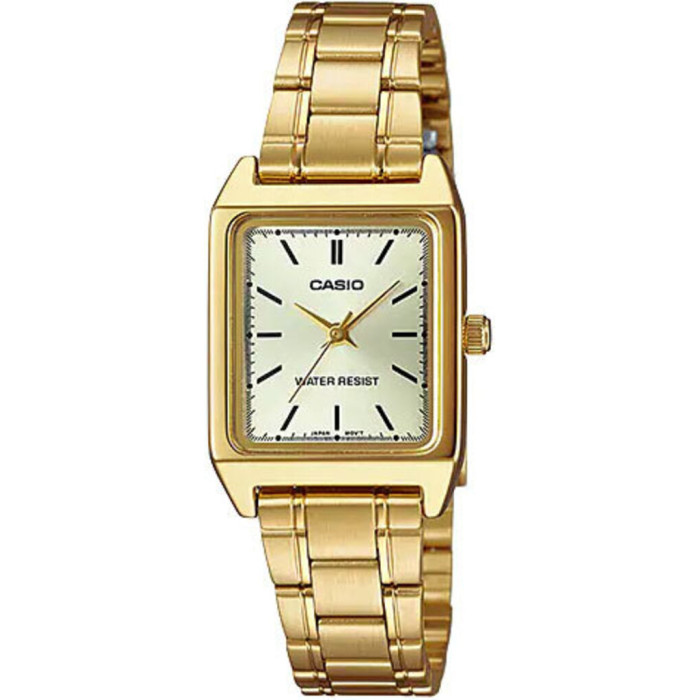 ГОДИННИК CASIO LTP-V007G-9E