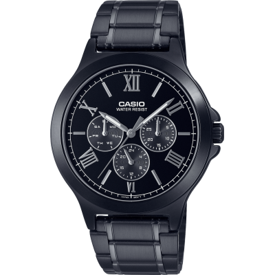 ГОДИННИК CASIO MTP-V300B-1A