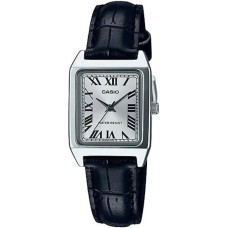 ГОДИННИК CASIO LTP-V007L-7B1