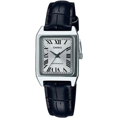 ЧАСЫ CASIO LTP-V007L-7B1