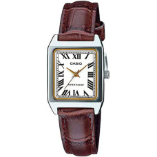 ЧАСЫ CASIO LTP-V007L-7B2