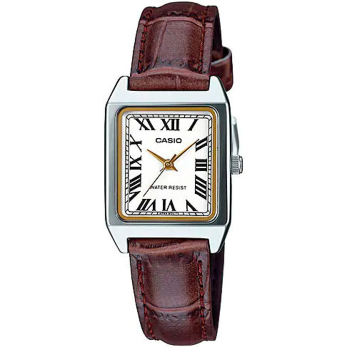ЧАСЫ CASIO LTP-V007L-7B2