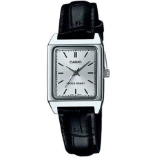 ЧАСЫ CASIO LTP-V007L-7E1