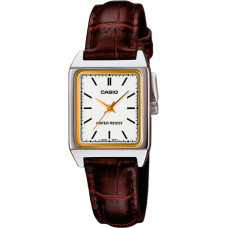 ЧАСЫ CASIO LTP-V007L-7E2