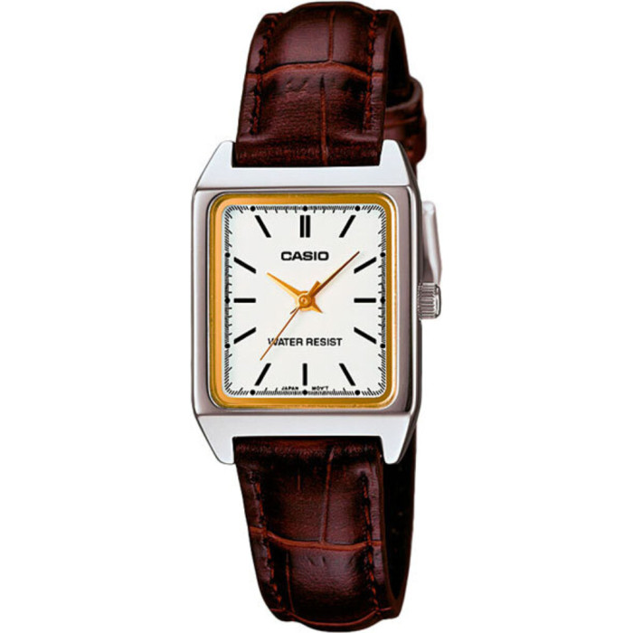 ЧАСЫ CASIO LTP-V007L-7E2
