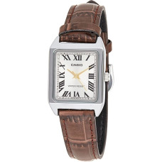 ГОДИННИК CASIO LTP-V007L-9B