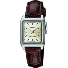 ЧАСЫ CASIO LTP-V007L-9E