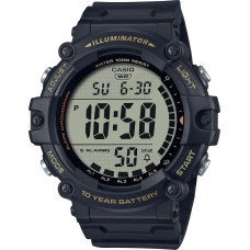 ГОДИННИК CASIO TIMELESS COLLECTION AE-1500WHX-1A