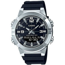 ГОДИННИК CASIO AMW-870-1A