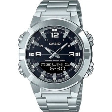 ГОДИННИК CASIO AMW-870D-1A
