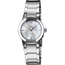 ЧАСЫ CASIO LTP-1230D-7C